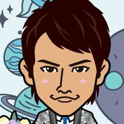 �܂���2924