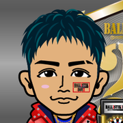 �������肺