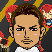 3mm