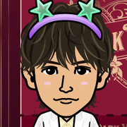 ����a��