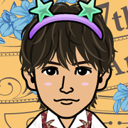 ����a��