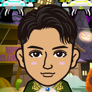 �䂫����😄