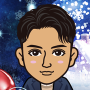 �䂫����😄