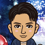 �䂫����😄