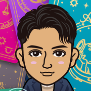 �䂫����😄