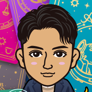 �䂫����😄