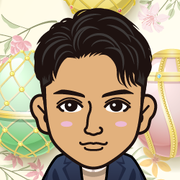 �䂫����😄