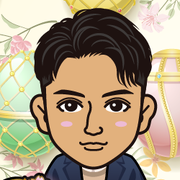 �䂫����😄