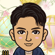 �䂫����😄