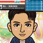 �䂫����😄