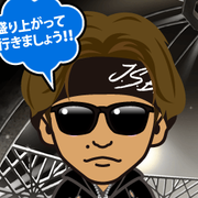 �b�s