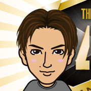 ������