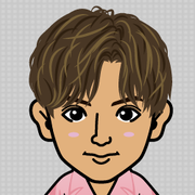 ���€��ǂ�