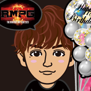 rmpg�ق�