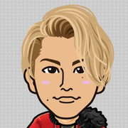 �F�ɐ��Ȃ錎�̉��삪����񂱂Ƃ�