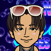 �|����&�u�b�`�[