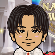 �|����&�u�b�`�[