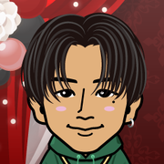 �|����&�u�b�`�[