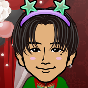 �|����&�u�b�`�[