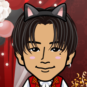 �|����&�u�b�`�[