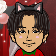 �|����&�u�b�`�[