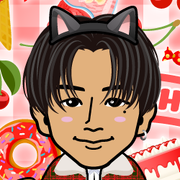 �|����&�u�b�`�[