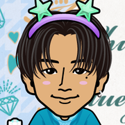 �|����&�u�b�`�[