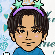 �|����&�u�b�`�[