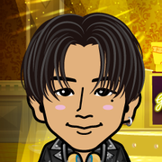 �|����&�u�b�`�[