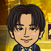 �|����&�u�b�`�[