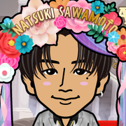 �|����&�u�b�`�[