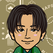 �|����&�u�b�`�[