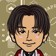 �|����&�u�b�`�[