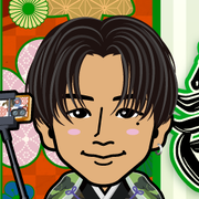 �|����&�u�b�`�[