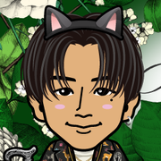 �|����&�u�b�`�[