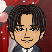 �|����&�u�b�`�[