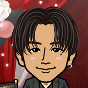 �|����&�u�b�`�[