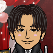 �|����&�u�b�`�[