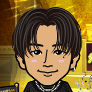 �|����&�u�b�`�[