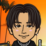 �|����&�u�b�`�[