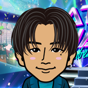 �|����&�u�b�`�[