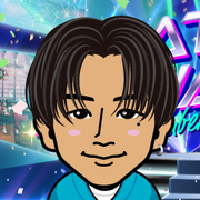 �|����&�u�b�`�[