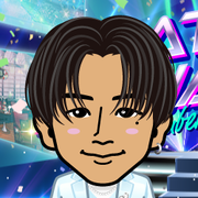 �|����&�u�b�`�[