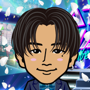 �|����&�u�b�`�[