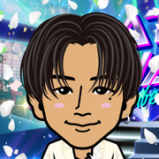 �|����&�u�b�`�[