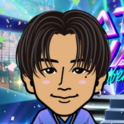 �|����&�u�b�`�[