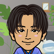 �|����&�u�b�`�[