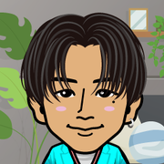 �|����&�u�b�`�[