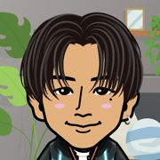 �|����&�u�b�`�[