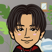 �|����&�u�b�`�[